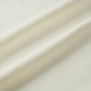FLC Spun Poly Tablecloth | Ivory