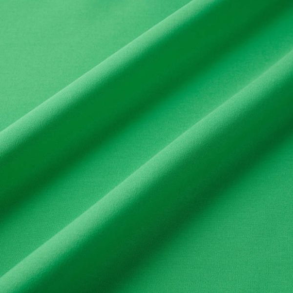 FLC Spun Poly  | Kelly