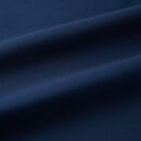 FLC Spun Poly  | Navy