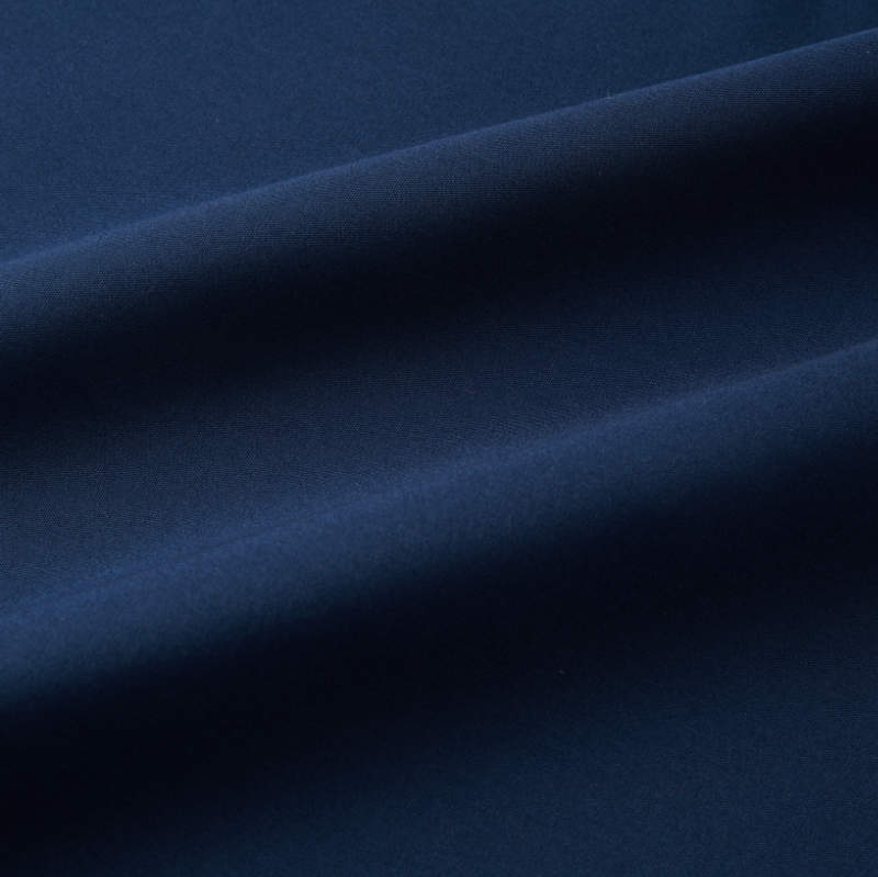 FLC Spun Poly | Navy