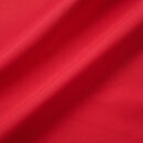 FLC Spun Poly  | Red
