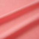 FLC Spun Poly  | Salmon