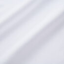 FLC Spun Poly  | White