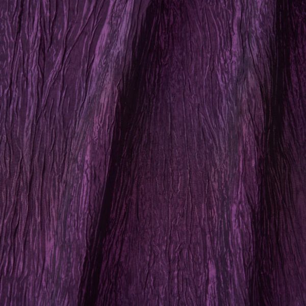 Fortuny | Amethyst