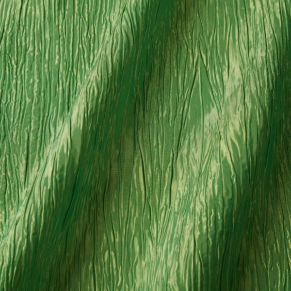 Fortuny | Apple