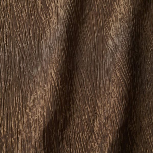 Fortuny | Gold Black