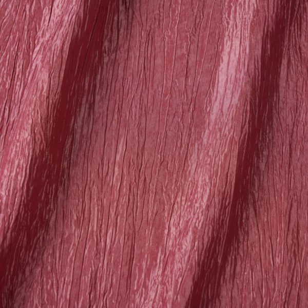 Fortuny | Gold Fuchsia
