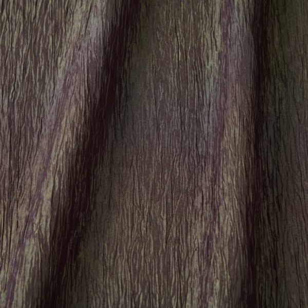 Fortuny | Lime Purple