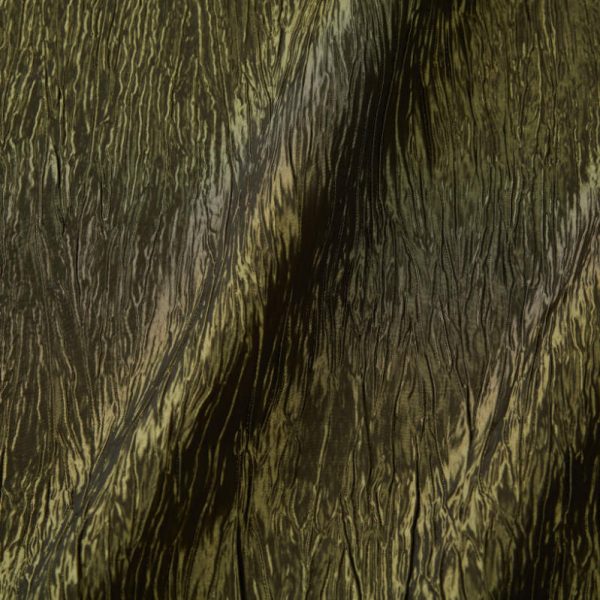 Fortuny | Moss