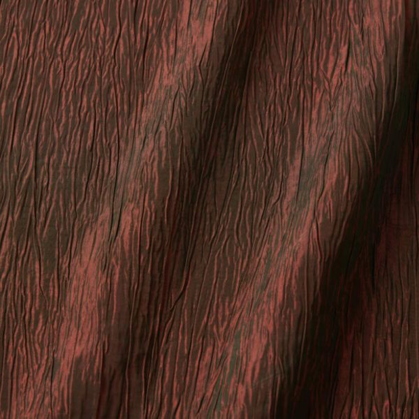 Fortuny | Russet