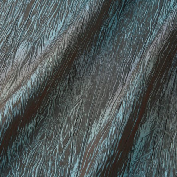 Fortuny | Tiffany Sunset