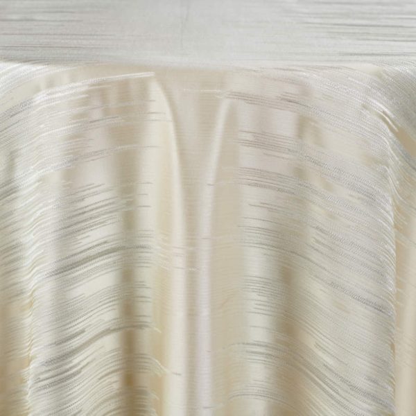 Frequency | Cream