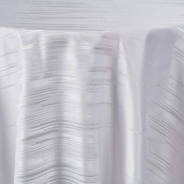Frequency | White