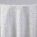 Gardenia | White