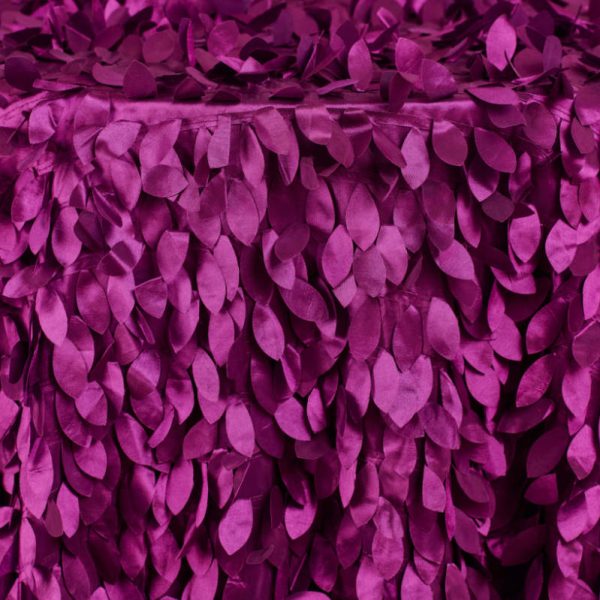 Gatsby | Magenta