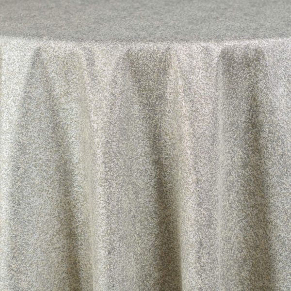 Granite | Silver