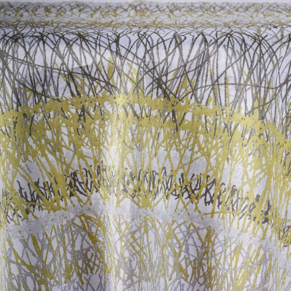 Grass Roots | Green