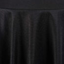 Harmony | Black