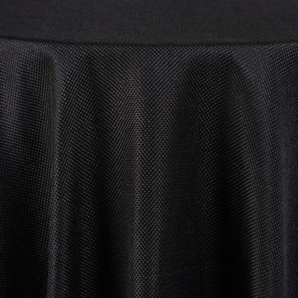 Harmony | Black