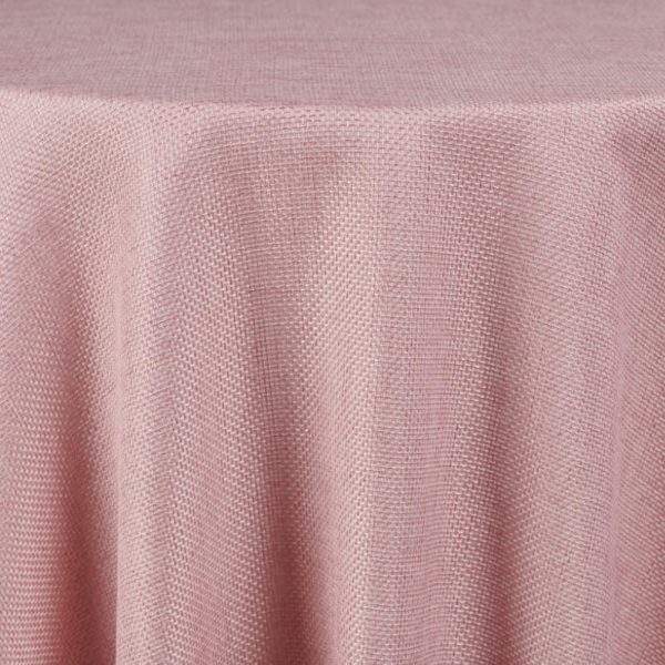 Harmony | Blush