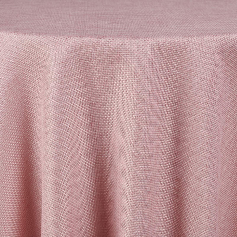 Harmony | Blush