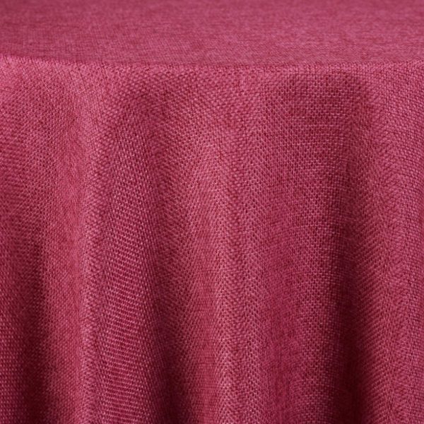 Harmony | Deep Rose