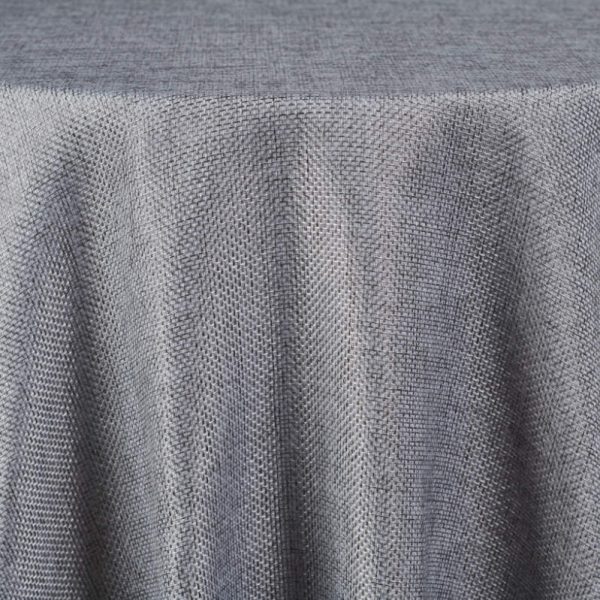 Harmony | Gray