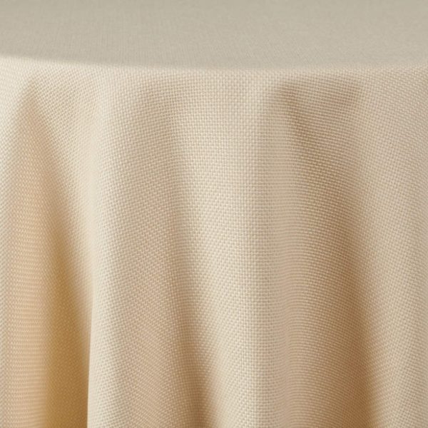 Harmony | Ivory