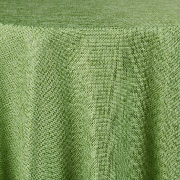 Harmony | Lime