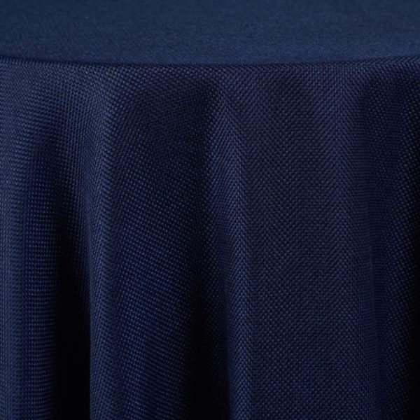 Harmony | Navy