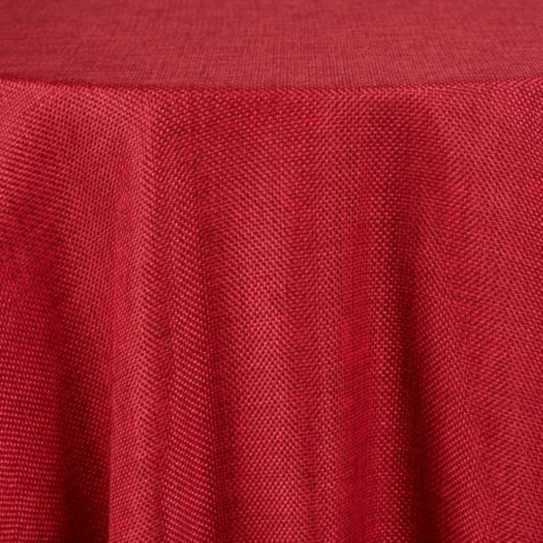 Harmony | Red