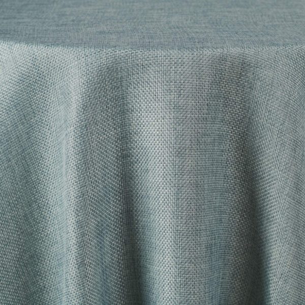 Harmony | Seamist