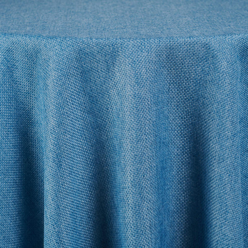 Harmony | Sky Blue