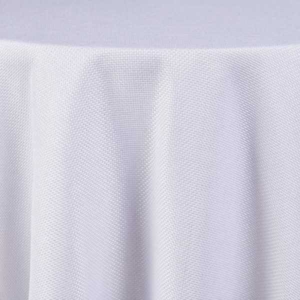 Harmony | White