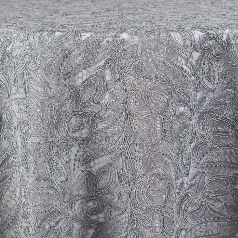 La Boheme | Silver