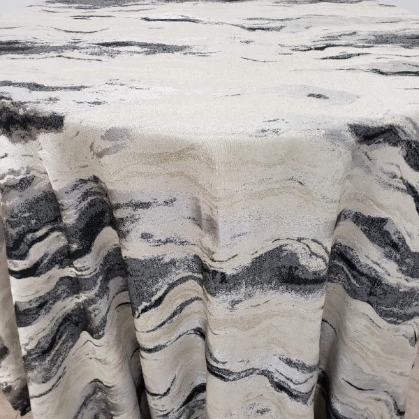Mesa | Black Gold