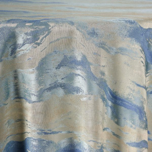 Mesa | Sky Blue