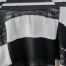 Moderna | Black White (Special Order Only)