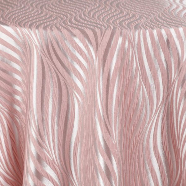 Morocco | Blush
