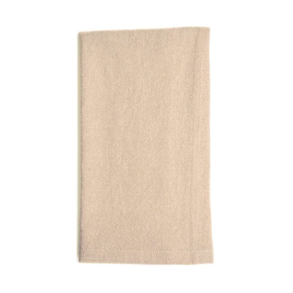 Stonewash Napkin  |  Oatmeal