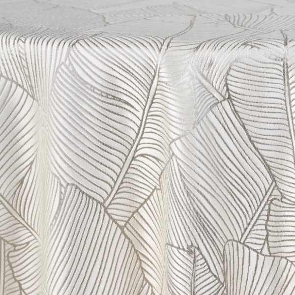 Palmera | Platinum
