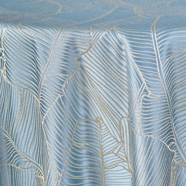Palmera | Slate (Special Order Only)