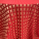 Paragon | Red
