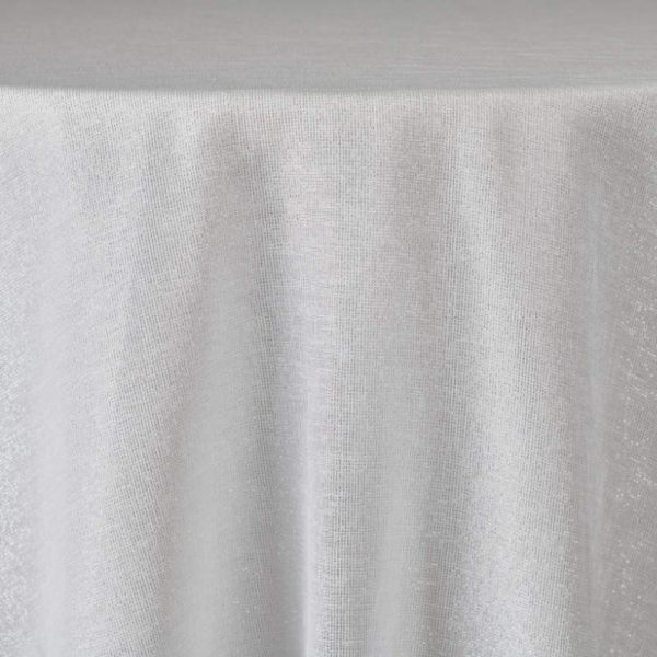 Pixie | White