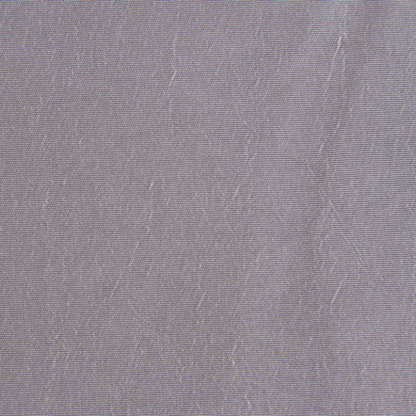 Poly Taffeta | Platinum