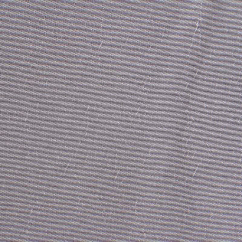 Poly Taffeta | Platinum