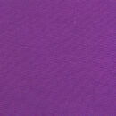Poly Taffeta | Purple