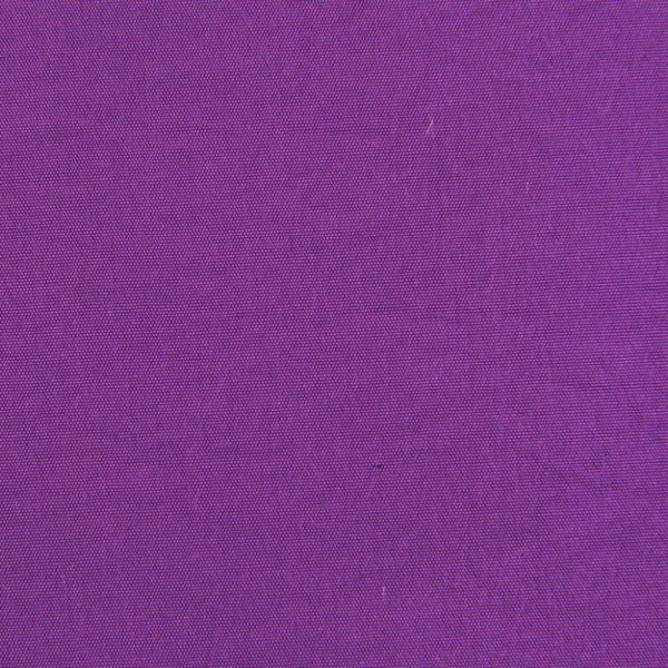 Poly Taffeta | Purple