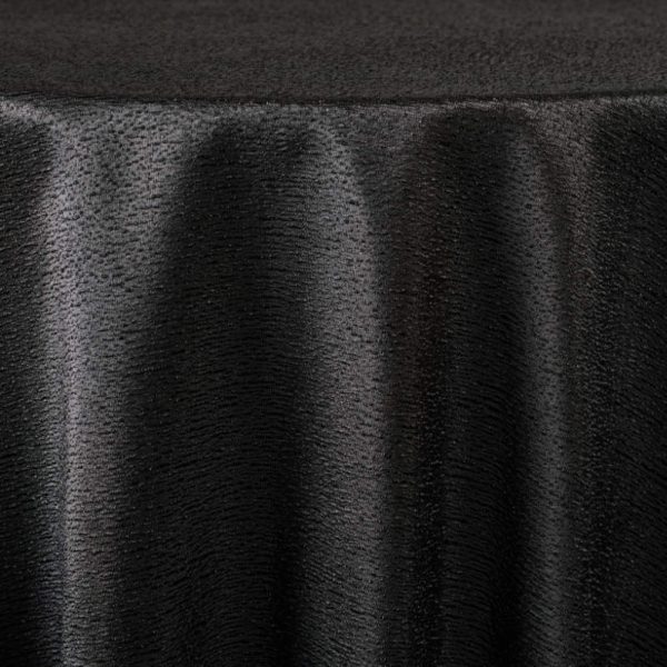 Riviera | Black