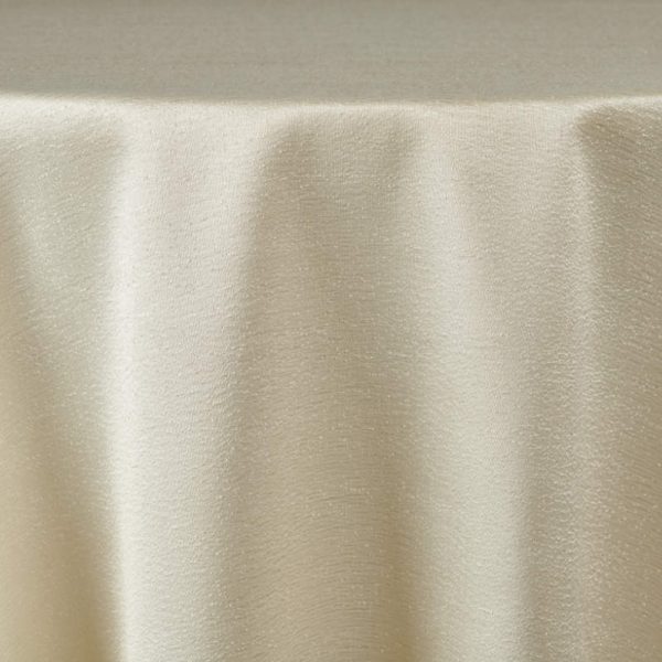 Riviera | Ivory